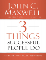 3 Things Successful People Do r Life.pdf